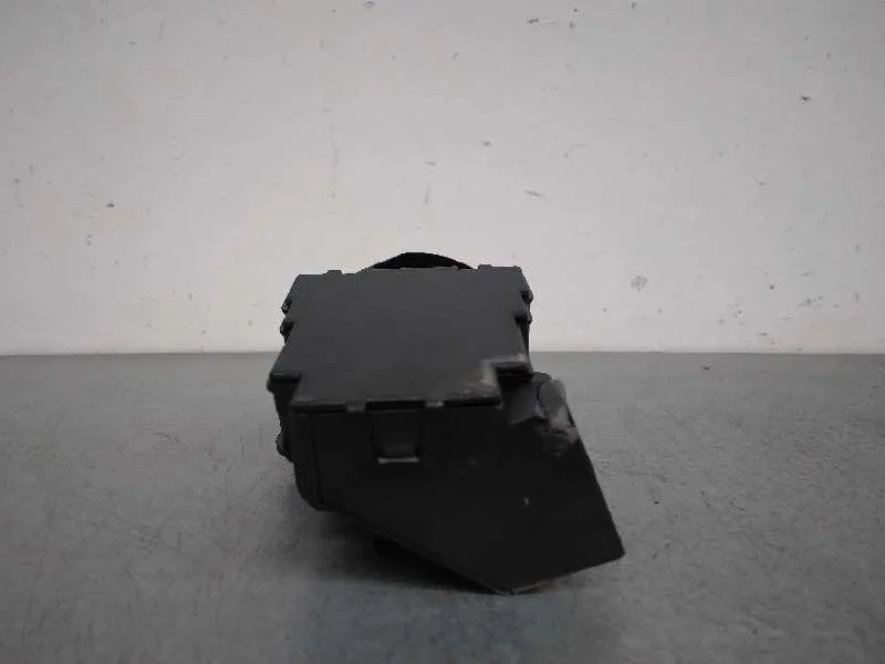 Conmutador De Arranque para Bmw Serie 5 Touring (E61)