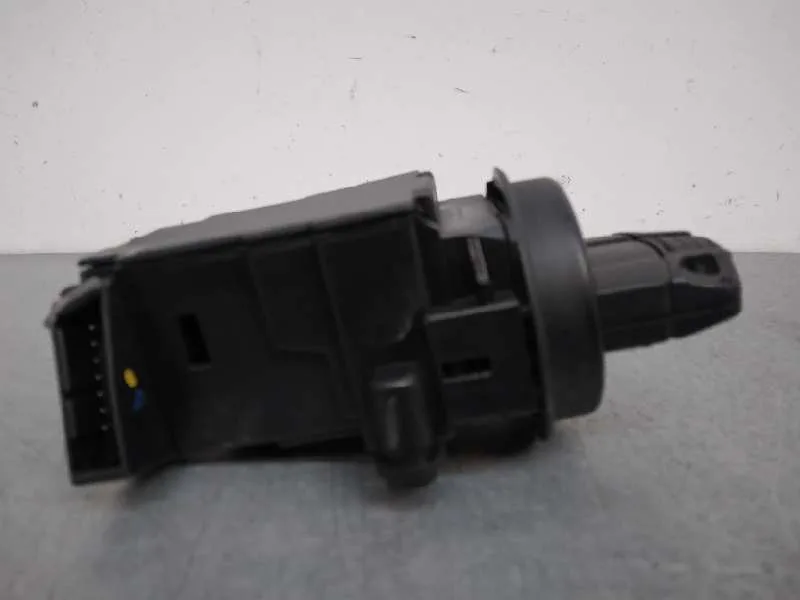 Conmutador De Arranque para Bmw Serie 5 Touring (E61)
