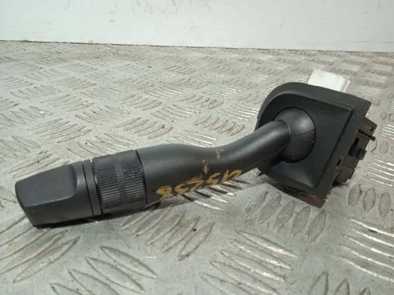 Mando Limpia para Opel Astra K Lim. 5Türig