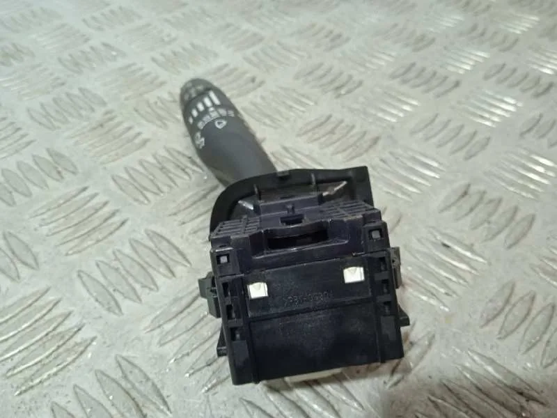 Mando Limpia para Opel Astra K Lim. 5Türig