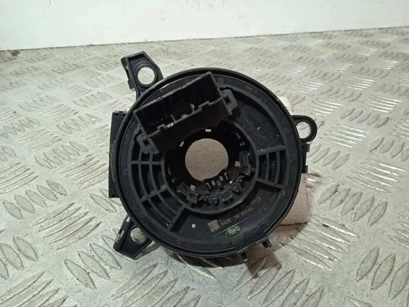 Anillo Airbag para Opel Astra K Lim. 5Türig