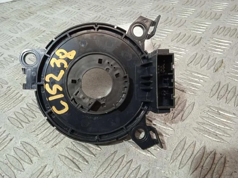 Anillo Airbag para Opel Astra K Lim. 5Türig