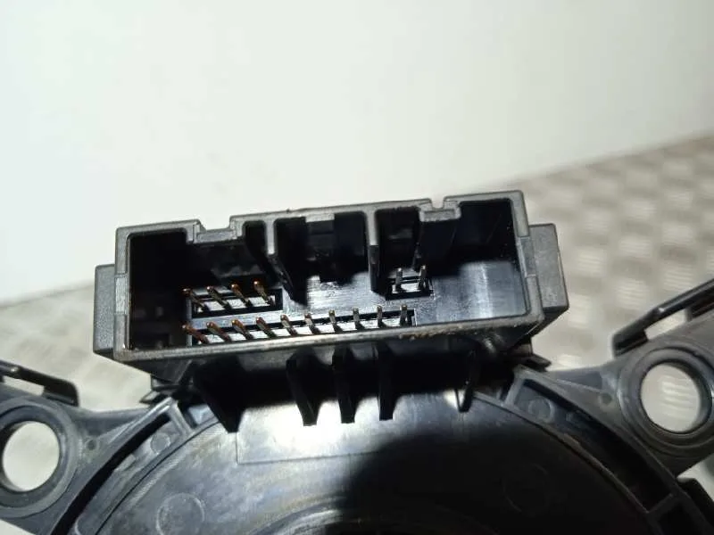 Anillo Airbag para Opel Astra K Lim. 5Türig