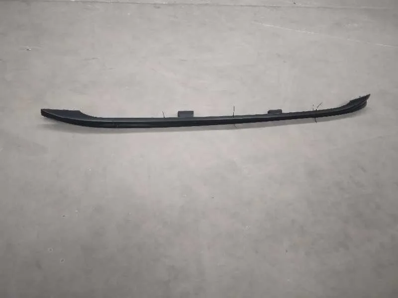 Barras Techo para Bmw Serie 5 Touring (E61)