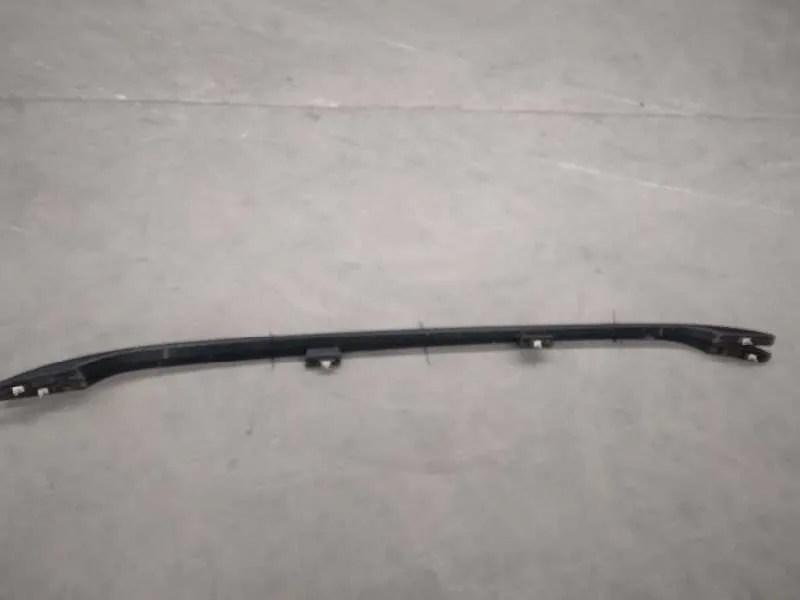 Barras Techo para Bmw Serie 5 Touring (E61)
