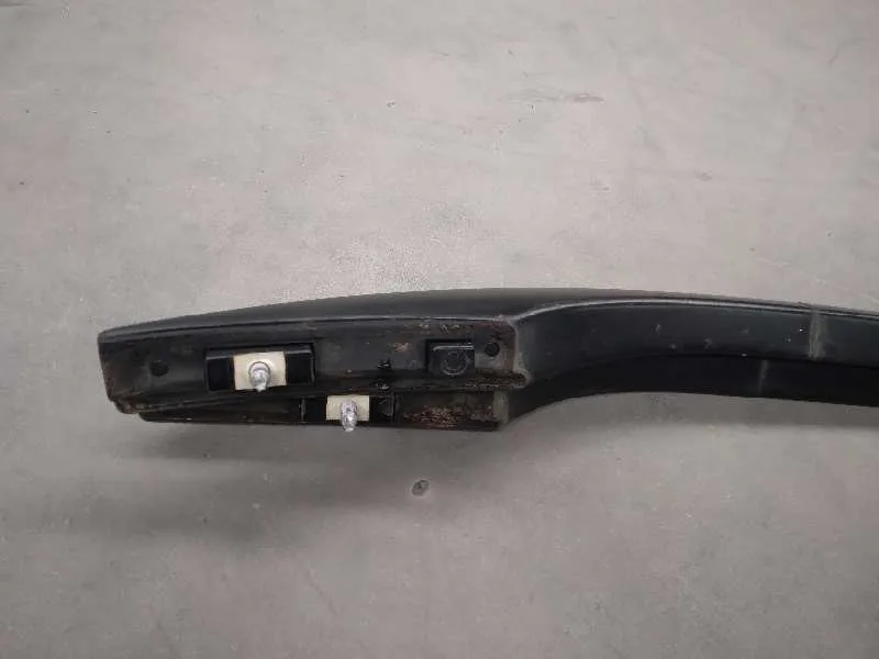 Barras Techo para Bmw Serie 5 Touring (E61)