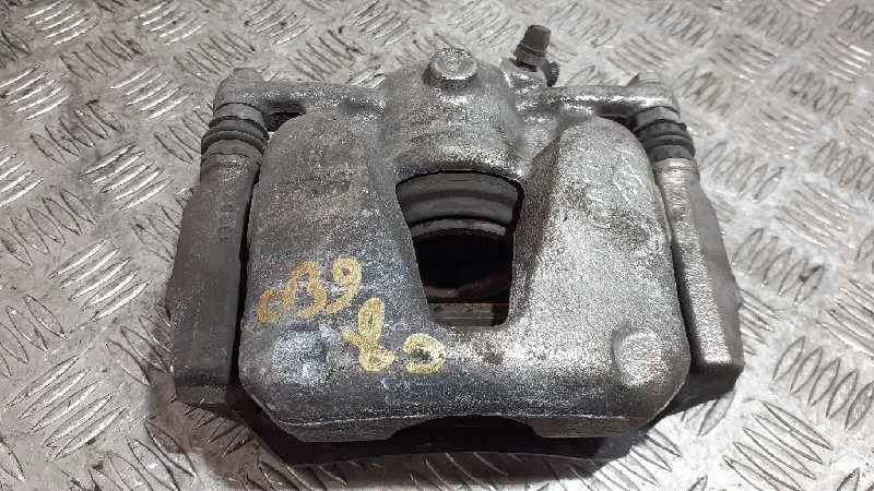 Pinza Freno Delantera Izquierda para Renault Megane Iv Berlina 5P