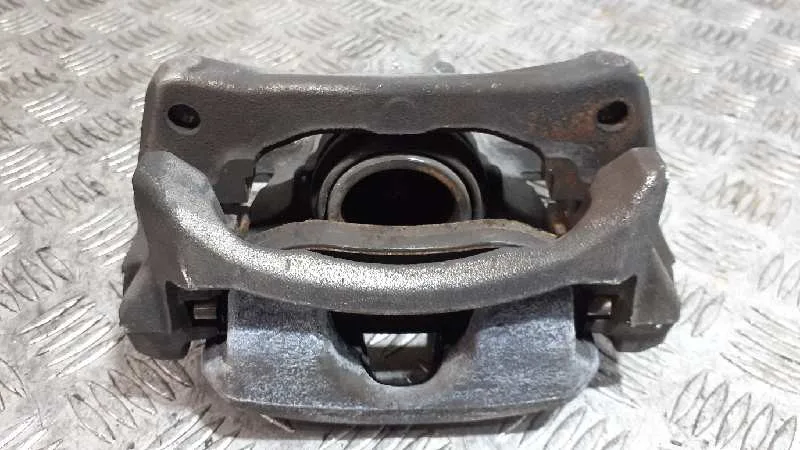 Pinza Freno Delantera Izquierda para Renault Megane Iv Berlina 5P