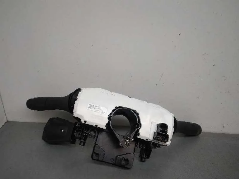 Mando Multifuncion para Renault Megane Iv Berlina 5P