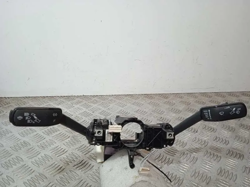 Mando Multifuncion para Volkswagen Arteon (3H8)