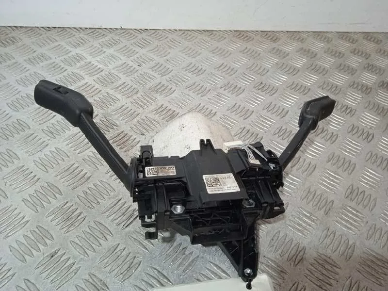 Mando Multifuncion para Volkswagen Arteon (3H8)