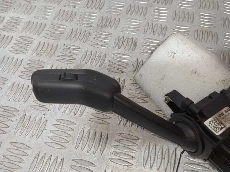Mando Multifuncion para Volkswagen Arteon (3H8)
