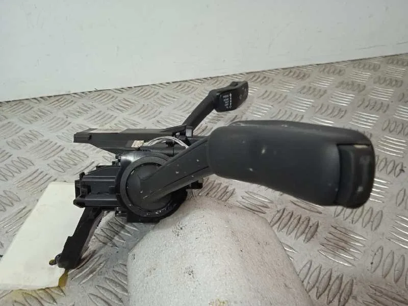 Mando Multifuncion para Volkswagen Arteon (3H8)