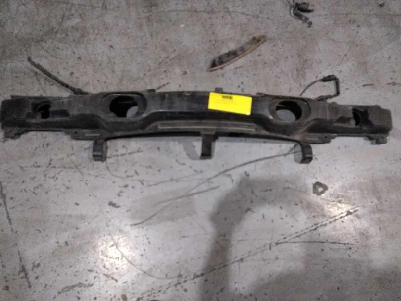 Refuerzo Paragolpes Trasero para Hyundai Ix35