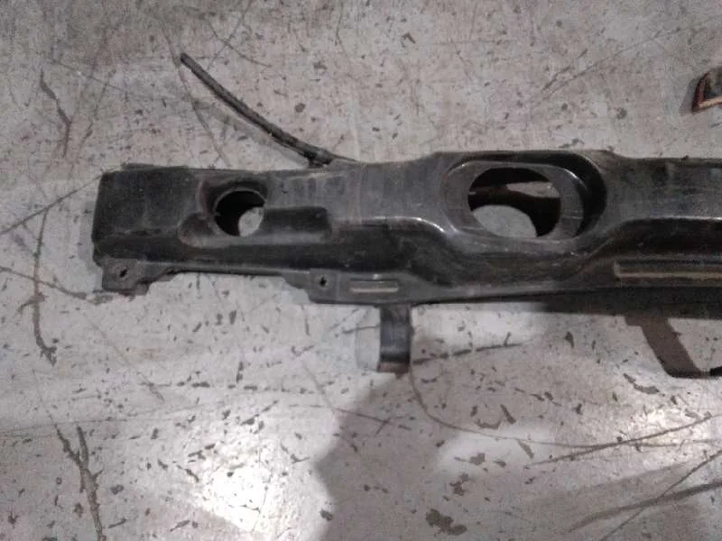 Refuerzo Paragolpes Trasero para Hyundai Ix35