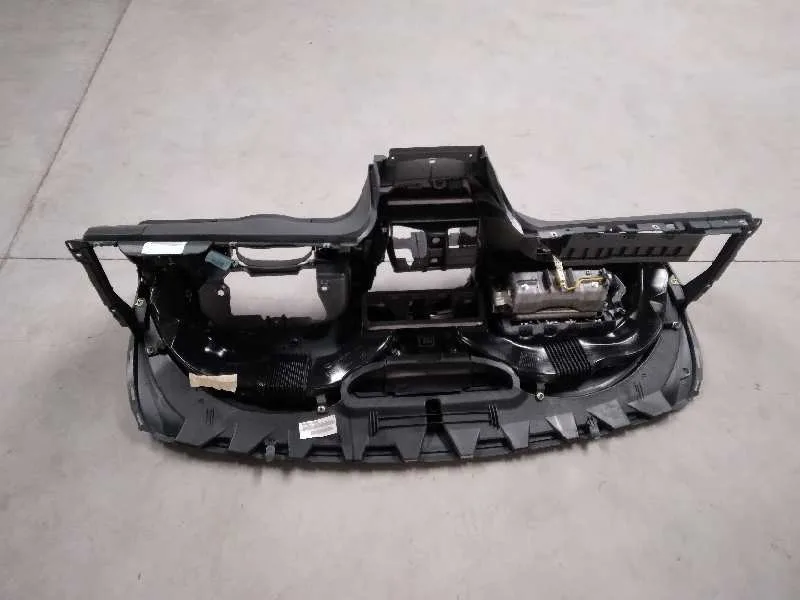 Kit Airbag para Seat Leon (1P1)