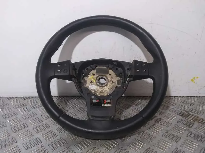 Volante para Seat Leon (1P1)
