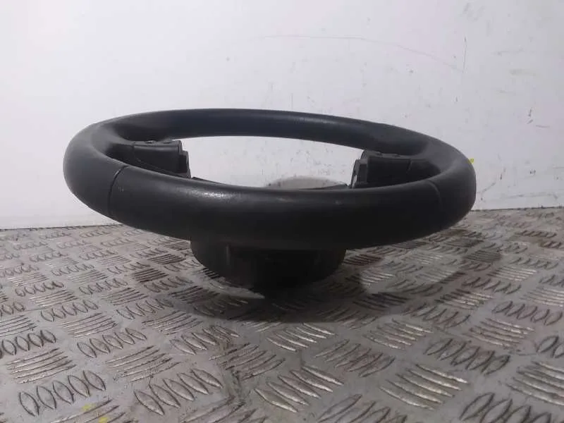 Volante para Seat Leon (1P1)