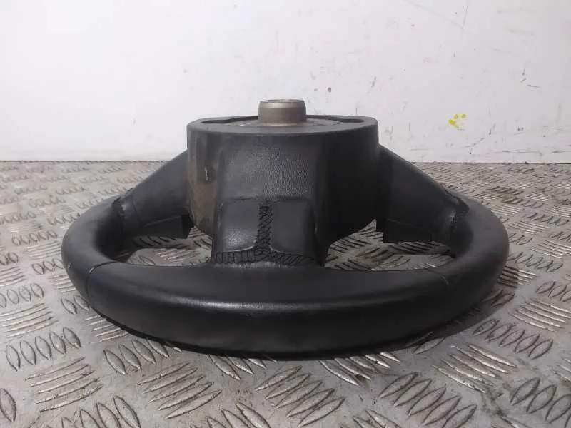 Volante para Seat Leon (1P1)