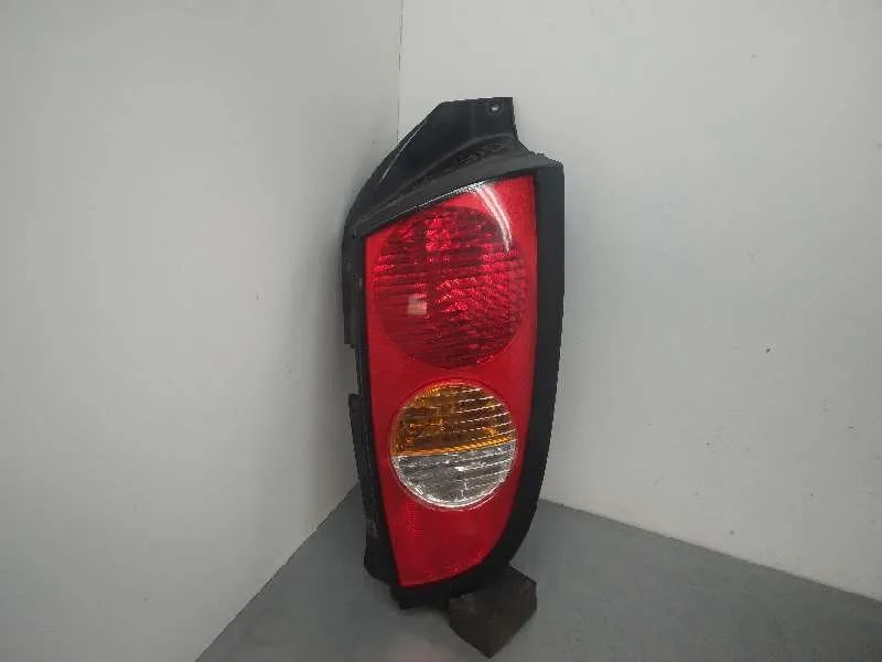 Piloto Trasero Derecho para Hyundai Atos Prime (Mx)