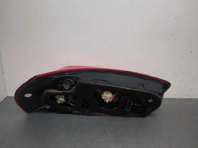 Piloto Trasero Derecho para Citroën C4 Picasso