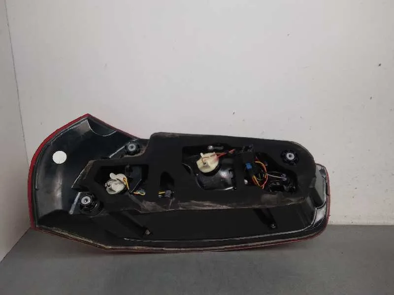 Piloto Trasero Derecho para Citroën C4 Picasso