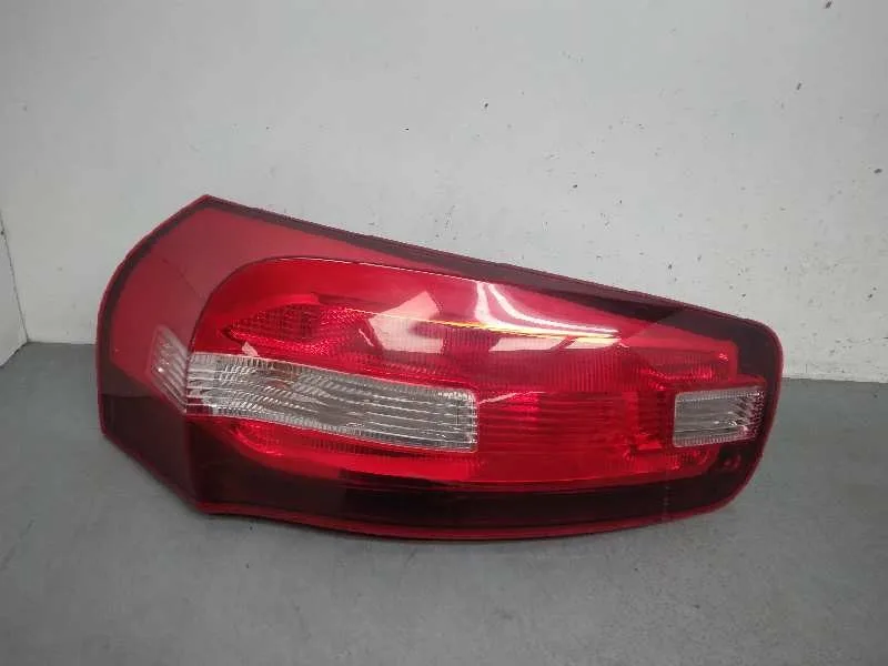 Piloto Trasero Izquierdo para Citroën C4 Picasso