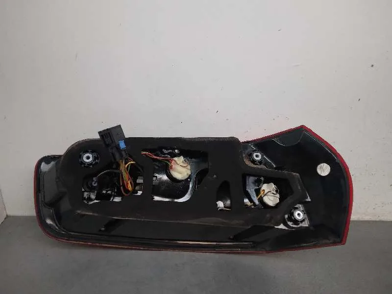 Piloto Trasero Izquierdo para Citroën C4 Picasso