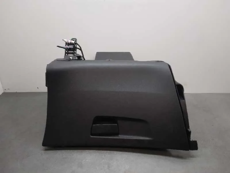 Guantera para Citroën C4 Picasso