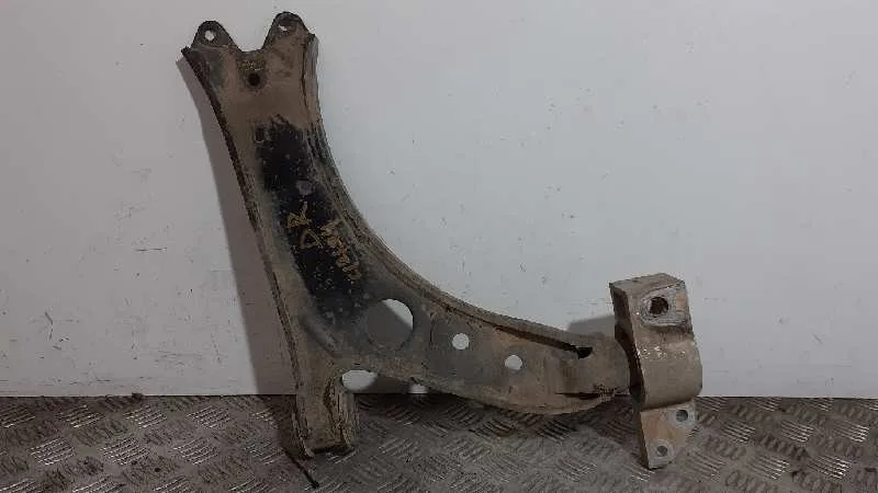 Brazo Suspension Inferior Delantero Derecho para Volkswagen Golf Vi (5K1)