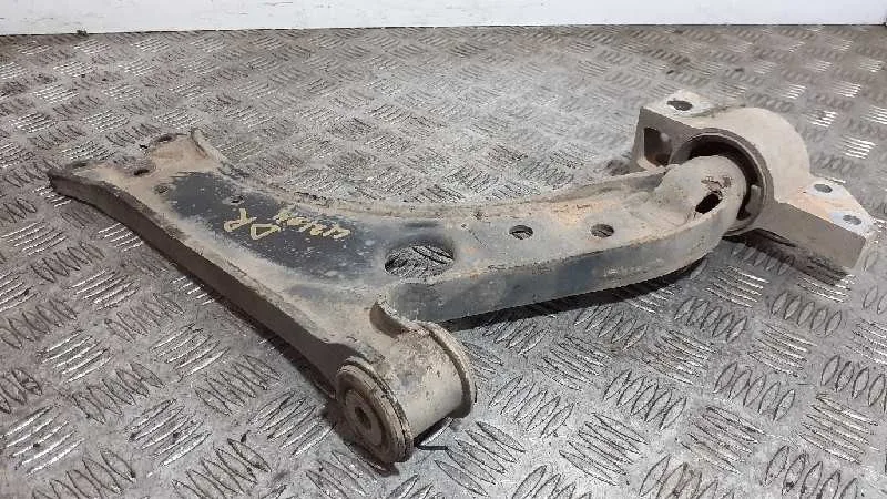 Brazo Suspension Inferior Delantero Derecho para Volkswagen Golf Vi (5K1)