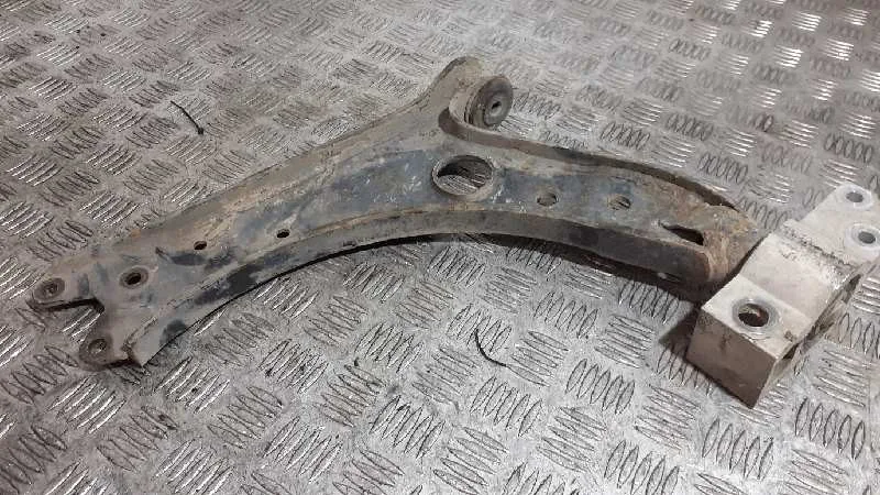Brazo Suspension Inferior Delantero Derecho para Volkswagen Golf Vi (5K1)