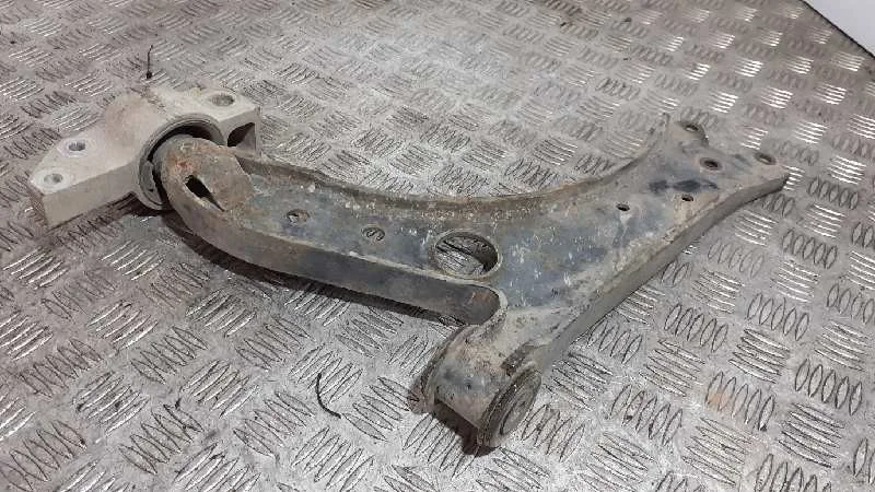 Brazo Suspension Inferior Delantero Derecho para Volkswagen Golf Vi (5K1)