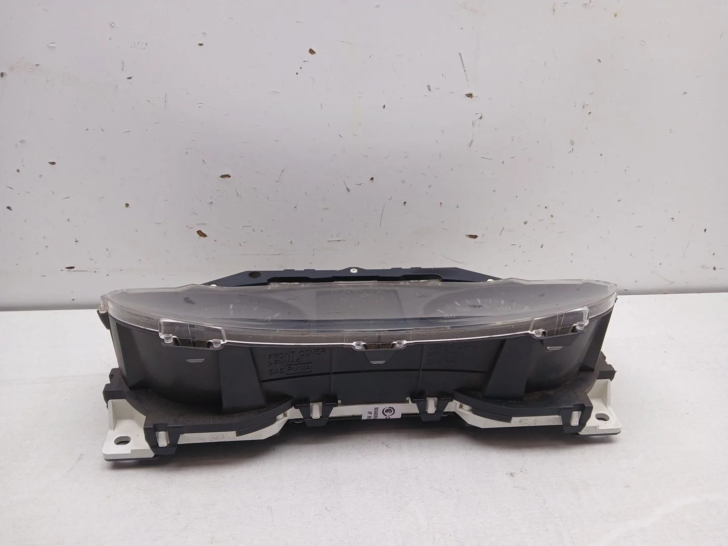Cuadro Instrumentos para Nissan Qashqai (J11)