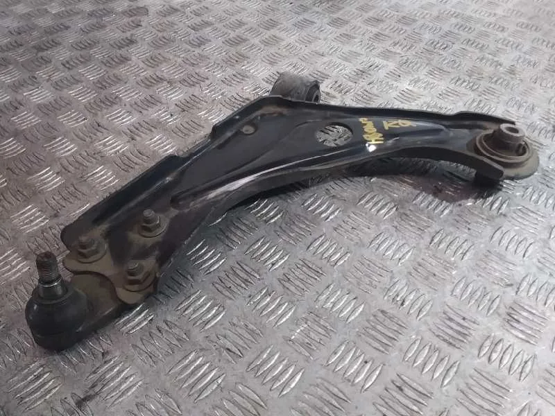 Brazo Suspension Inferior Delantero Izquierdo para Peugeot 3008