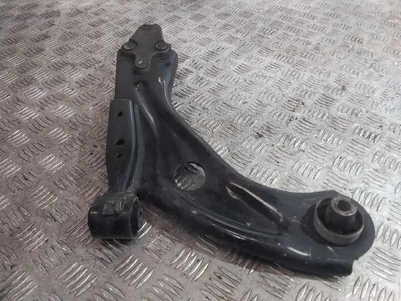 Brazo Suspension Inferior Delantero Izquierdo para Peugeot 3008