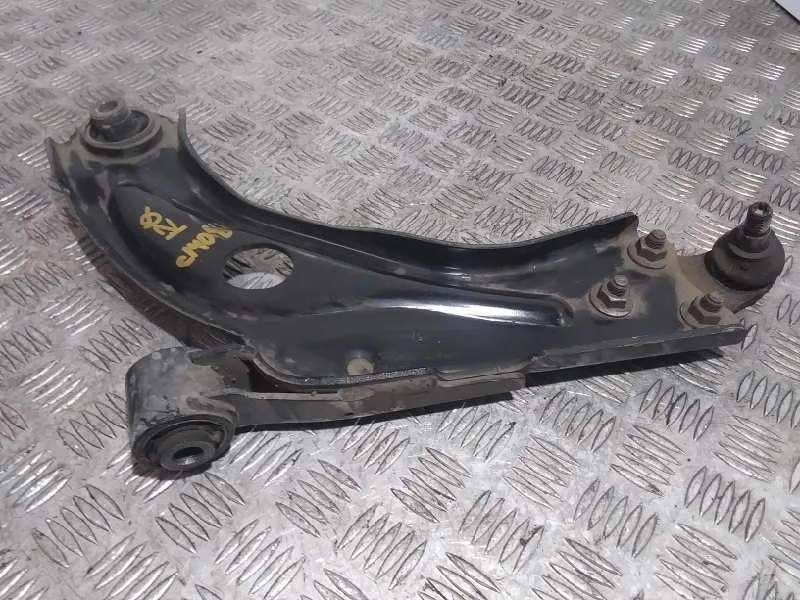 Brazo Suspension Inferior Delantero Izquierdo para Peugeot 3008