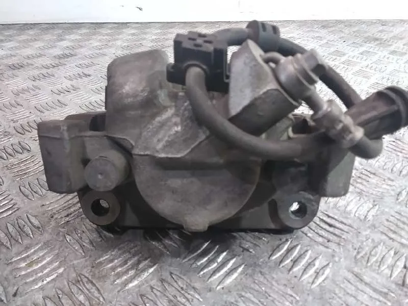 Pinza Freno Delantera Derecha para Peugeot 3008