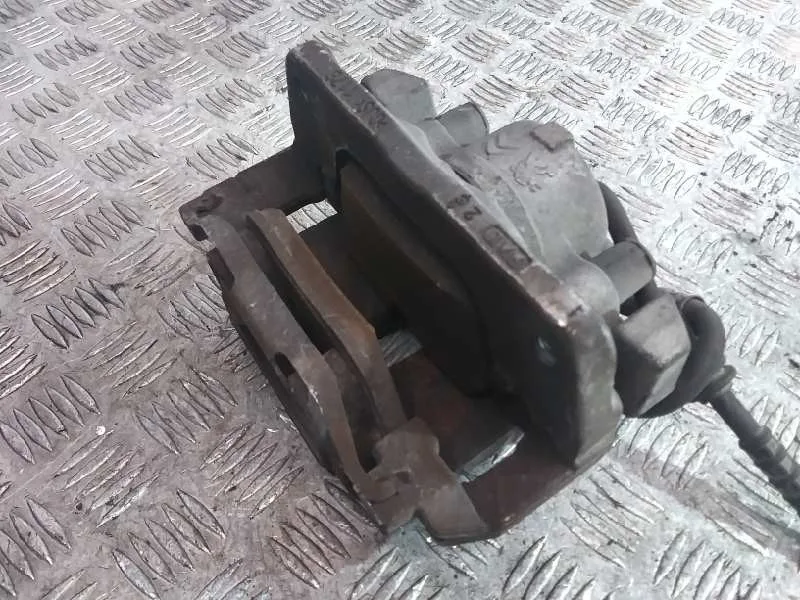 Pinza Freno Delantera Derecha para Peugeot 3008