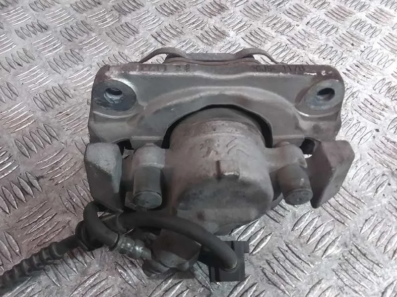 Pinza Freno Delantera Derecha para Peugeot 3008