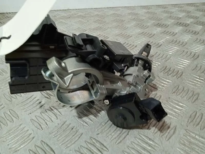 Conmutador De Arranque para Opel Mokka X