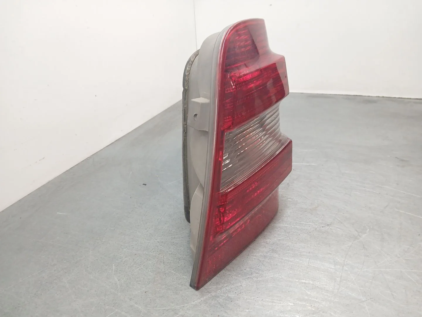 Piloto Trasero Derecho para Mercedes-Benz Clase M (W164)