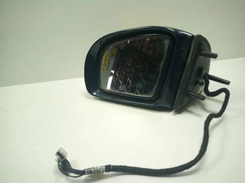 Retrovisor Izquierdo para Mercedes-Benz Clase M (W164)