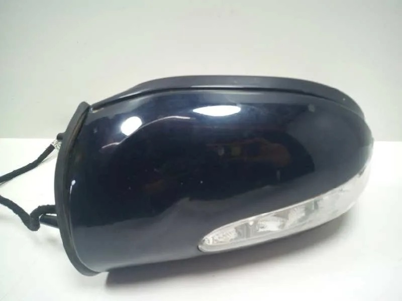 Retrovisor Izquierdo para Mercedes-Benz Clase M (W164)
