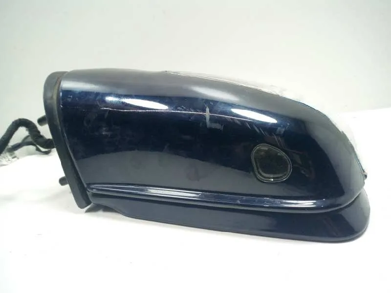 Retrovisor Izquierdo para Mercedes-Benz Clase M (W164)