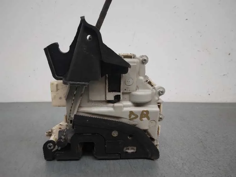 Cerradura Puerta Delantera Derecha para Seat Leon (1P1)