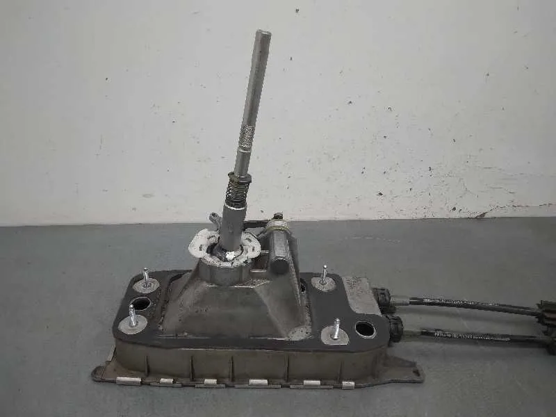 Palanca Cambio para Seat Leon (1P1)