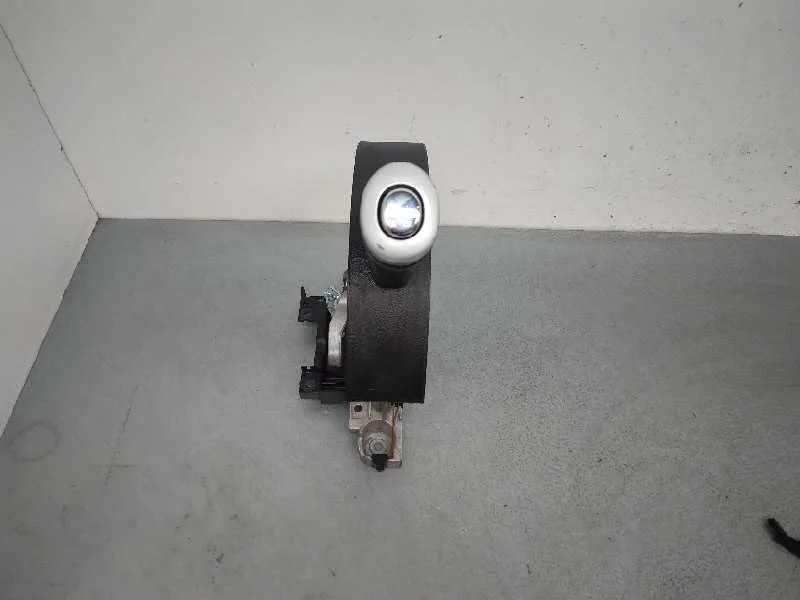 Palanca Freno De Mano para Seat Leon (1P1)