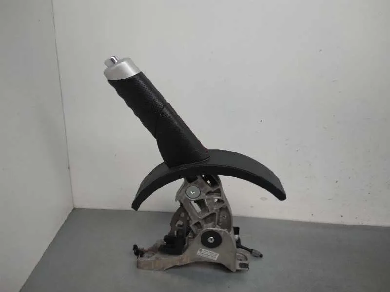 Palanca Freno De Mano para Seat Leon (1P1)