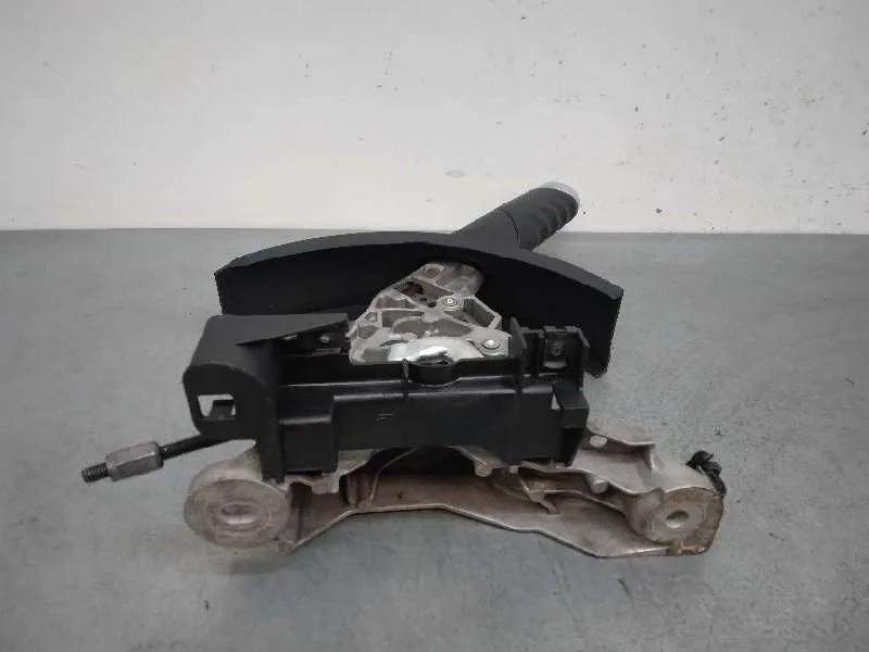 Palanca Freno De Mano para Seat Leon (1P1)